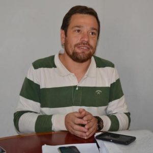 Rada planteó a nación que Litoral Gas no utilizará los caños disponibles