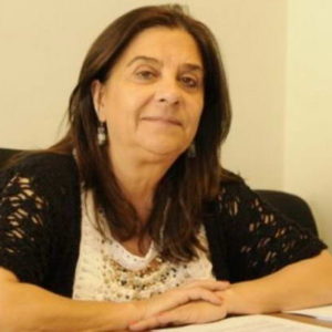Piden audiencia a la administradora de Vialidad Nacional por autopista 33 Piden audiencia a la administradora de Vialidad Nacional por autopista 33