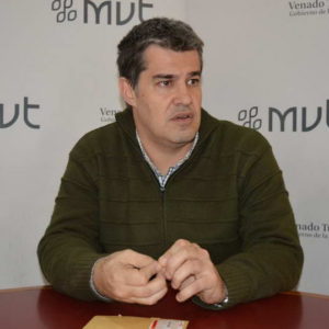 Crecen los reclamos ante la OMIC por incrementos en las facturas de gas