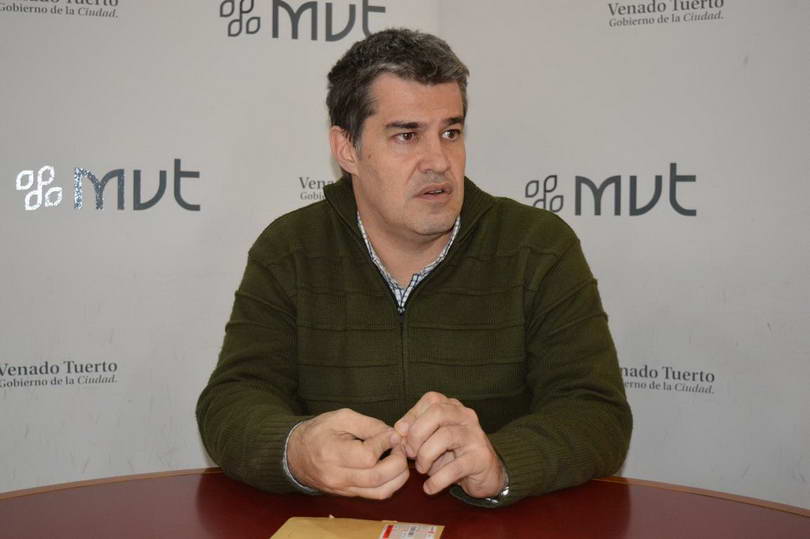 Crecen los reclamos ante la OMIC por incrementos en las facturas de gas