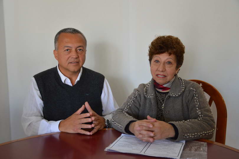 XXVIII Jornadas de Pediatría