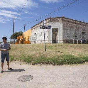 El fotógrafo Gustavo Frittegotto brindará una charla abierta en el CAD3 El fotógrafo Gustavo Frittegotto brindará una charla abierta en el CAD3