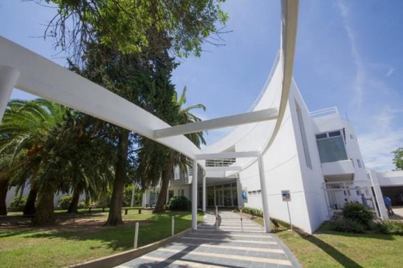 La audiencia pública de Obras Sanitarias se realizará  el 11 de octubre