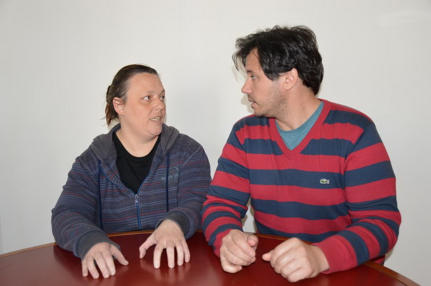 Inscripciones para los Jardines Municipales 2019