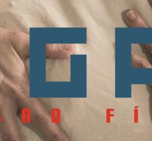 “Migas”, teatro físico en Galpón del Arte “Migas”, teatro físico en Galpón del Arte