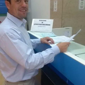 Insisten ante nación para incorporar al Promeba el Juan XXIII