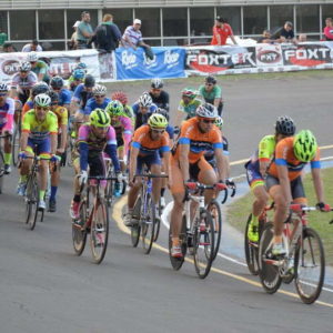 Gran fin de semana de ciclismo con los premios “Pieraccini Competición” y “Ciudad de Venado Tuerto” Gran fin de semana de ciclismo con los premios “Pieraccini Competición” y “Ciudad de Venado Tuerto”