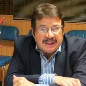 La necesidad de ampliar el gasoducto sur suma apoyos desde el senado