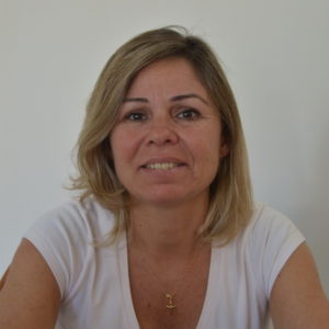 Cerró el plazo para participar de la audiencia pública de Obras Sanitarias