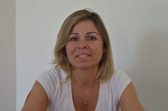 Cerró el plazo para participar de la audiencia pública de Obras Sanitarias