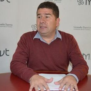 Última semana para adherir a plan de regularización de deudas por TGI