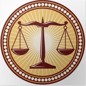 Durante octubre se inscriben a profesionales para actuar como peritos oficiales Durante octubre se inscriben a profesionales para actuar como peritos oficiales