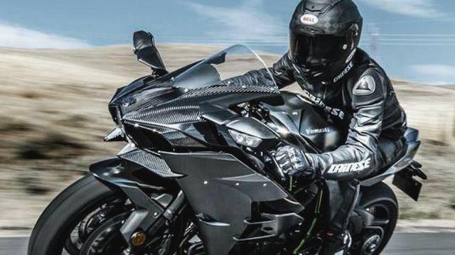 Freyre destacó importante inversión anunciada por Corven Freyre destacó importante inversión anunciada por Corven