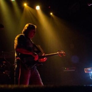Ojo Bizarro repite tributo a Pink Floyd en 1927 Multiespacio Ojo Bizarro repite tributo a Pink Floyd en 1927 Multiespacio