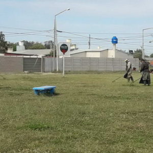 Actividades 05/10