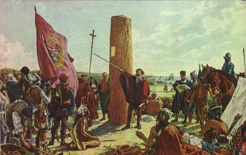 Asueto por conmemoración de la fundación de la ciudad de Santa Fe Asueto por conmemoración de la fundación de la ciudad de Santa Fe