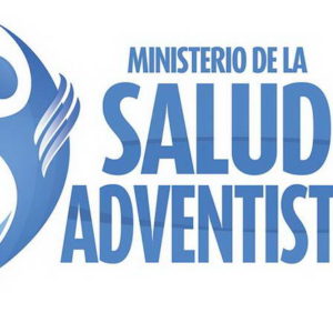 Llega a Venado Tuerto “Expo Vida Sana” Llega a Venado Tuerto “Expo Vida Sana”
