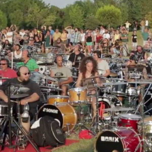 Venado festejará el Día de la Música en plaza San Martín Venado festejará el Día de la Música en plaza San Martín