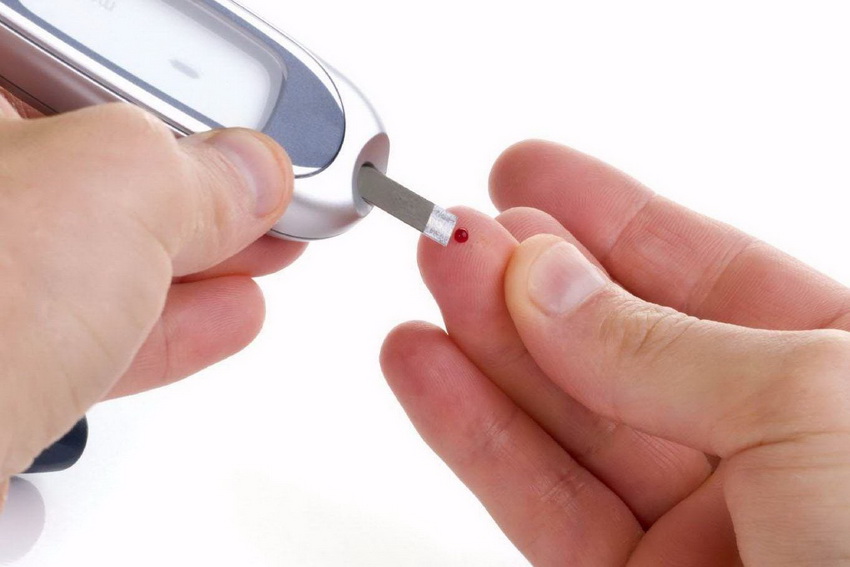 Jornada de Concientización para Prevención y Tratamiento de la Diabetes