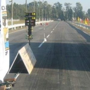 Evalúan la posibilidad de emplazar un “Picódromo”