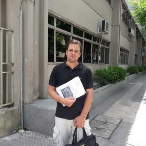 Gestión de Rada por planta de biogás de Seeds Energy Gestión de Rada por planta de biogás de Seeds Energy