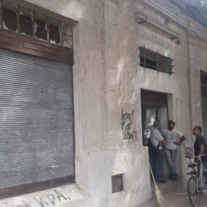 Venado sumará un nuevo espacio cultural: Fonda, la Casona de la Música