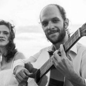 La sensualidad de la Bossa Nova llega a 1927 Multiespacio La sensualidad de la Bossa Nova llega a 1927 Multiespacio