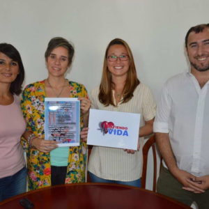 Curso de Acompañante Familiar con orientación en primera infancia Curso de Acompañante Familiar con orientación en primera infancia