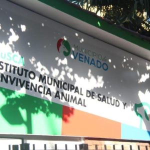 Horario de atención del IMUSCA