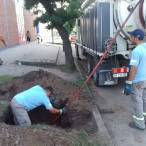 Parte de actividades 1/02