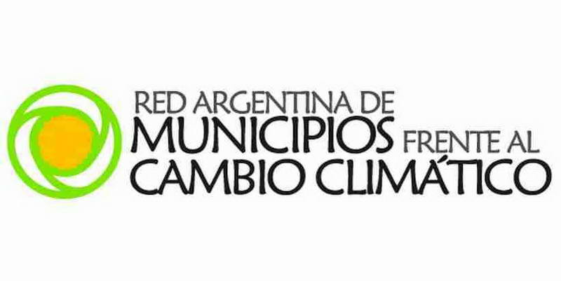 Destacan a venado por su plan local de acción climática