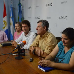 Adultos Mayores accederán a descuento para renovar licencias de conducir