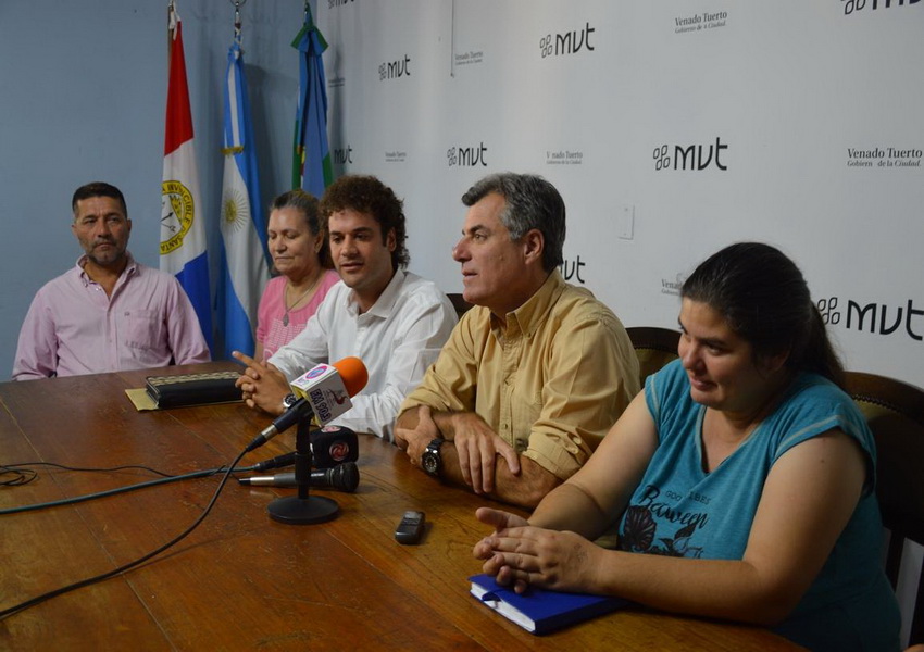 Adultos Mayores accederán a descuento para renovar licencias de conducir