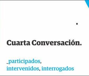 Conversación clínica anual del IOM 2 Conversación clínica anual del IOM 2