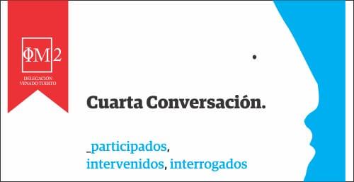 Conversación clínica anual del IOM 2