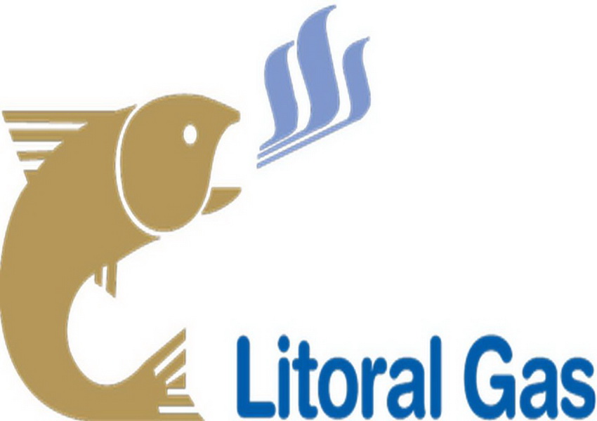 Litoral Gas efectuará procedimientos de búsqueda de pérdidas