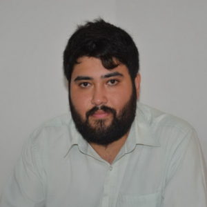 Nuevo Taller de Dramaturgia en el CIC