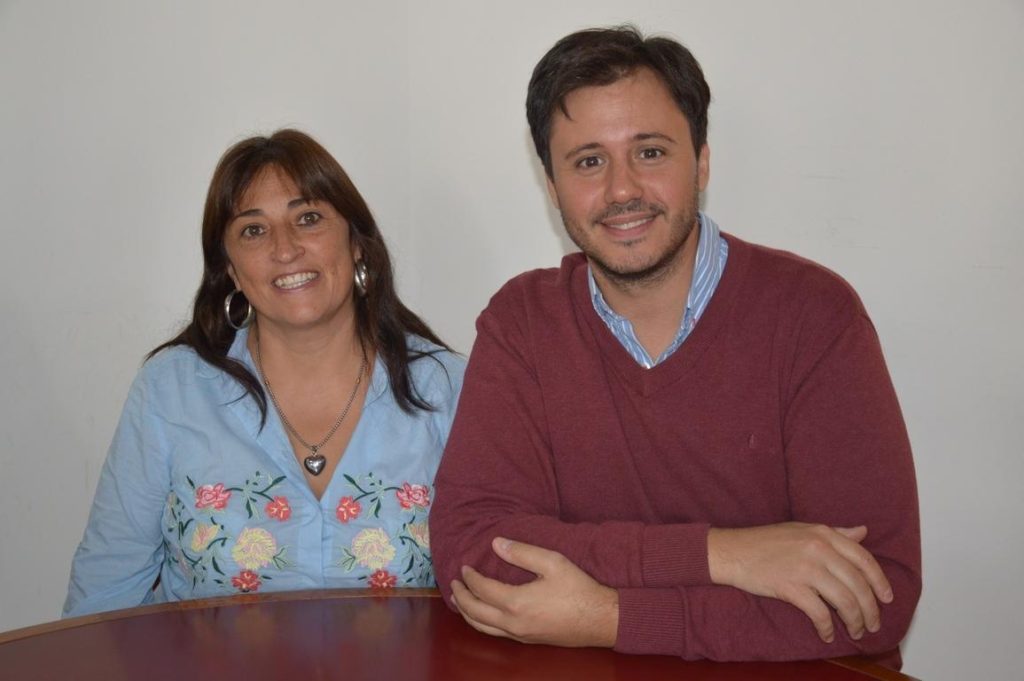 Apertura de inscripción para los talleres que se dictan en Biblioteca Savino