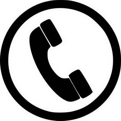 Restablecen líneas telefónicas