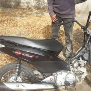 Jaureguizahar pide “fallo ejemplar” en siniestro vial