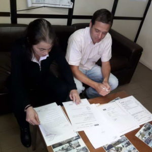 Un solo oferente en la licitación para la adquisición de hormigón elaborado Un solo oferente en la licitación para la adquisición de hormigón elaborado