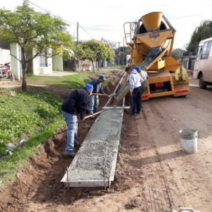 Parte de actividades 27/05