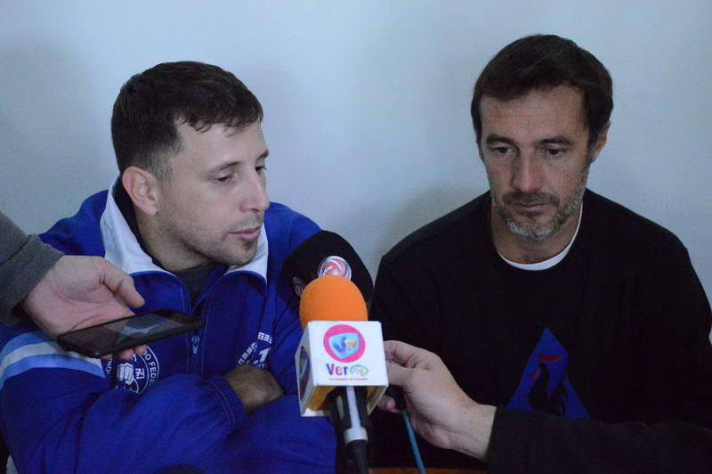 V Copa Venado Tuerto de Taekwondo en el club Olimpia V Copa Venado Tuerto de Taekwondo en el club Olimpia