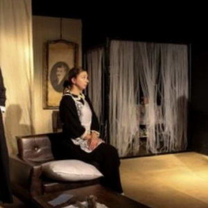 El galpón del arte presenta obra del grupo Clou Teatro El galpón del arte presenta obra del grupo Clou Teatro