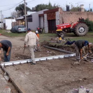Parte de prensa 02/05/2019 Parte de prensa 02/05/2019