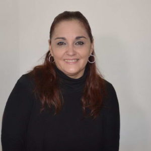 10° Congreso Nacional de Comedia Musical
