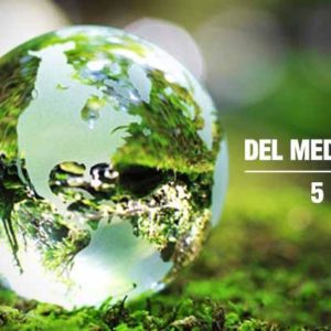 Venado se proyecta como ciudad ambientalmente sustentable