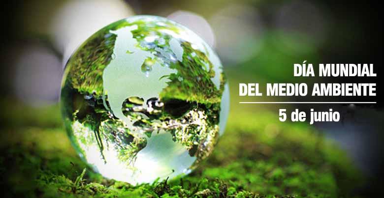 Venado se proyecta como ciudad ambientalmente sustentable Venado se proyecta como ciudad ambientalmente sustentable