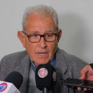 La planta de biogás ‘Seeds Energy Venado SA’ ampliará su capacidad de generación en un 50%
