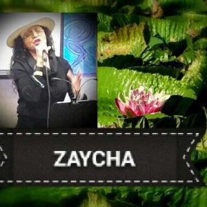 “Noche del Litoral” con Zaycha y sus músicos “Noche del Litoral” con Zaycha y sus músicos